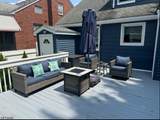 33 Highland Ave - Photo 35