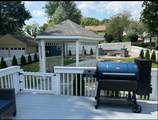 33 Highland Ave - Photo 36