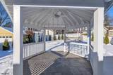 33 Highland Ave - Photo 37