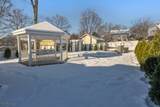 33 Highland Ave - Photo 38