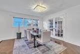 33 Highland Ave - Photo 4