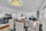 33 Highland Ave - Photo 5