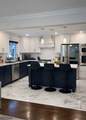 33 Highland Ave - Photo 6