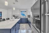 33 Highland Ave - Photo 7