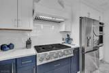 33 Highland Ave - Photo 8