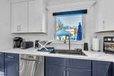 33 Highland Ave - Photo 9