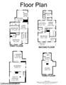 237 E Passaic Ave - Photo 50