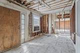 1200 Salem Ave - Photo 4