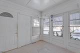 1200 Salem Ave - Photo 5