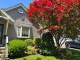 93 Bromley Pl - Photo 44