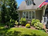 93 Bromley Pl - Photo 45