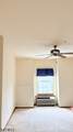 5415 Richmond Rd - Photo 10