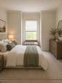 5415 Richmond Rd - Photo 11
