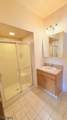 5415 Richmond Rd - Photo 12