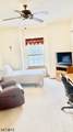 5415 Richmond Rd - Photo 13