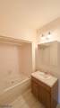 5415 Richmond Rd - Photo 14
