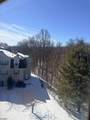 5415 Richmond Rd - Photo 15