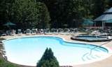 5415 Richmond Rd - Photo 17