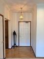 5415 Richmond Rd - Photo 2