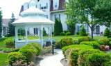 5415 Richmond Rd - Photo 20
