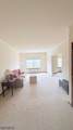 5415 Richmond Rd - Photo 3