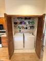 5415 Richmond Rd - Photo 8