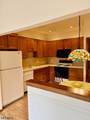 5415 Richmond Rd - Photo 9