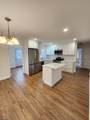 34 Scott Ave - Photo 1