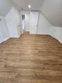 34 Scott Ave - Photo 13
