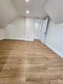 34 Scott Ave - Photo 15