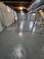 34 Scott Ave - Photo 16