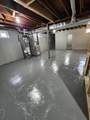 34 Scott Ave - Photo 17
