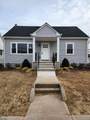 34 Scott Ave - Photo 18