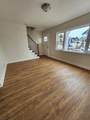 34 Scott Ave - Photo 2