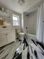 34 Scott Ave - Photo 3
