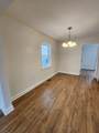 34 Scott Ave - Photo 4
