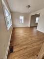 34 Scott Ave - Photo 7