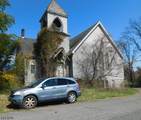 1 Church St - Photo 1