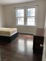197 Park Pl - Photo 10