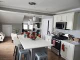 197 Park Pl - Photo 11