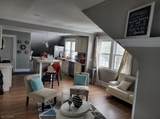 197 Park Pl - Photo 12