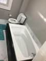 197 Park Pl - Photo 13