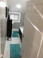 197 Park Pl - Photo 14