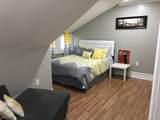 197 Park Pl - Photo 15