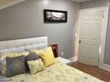 197 Park Pl - Photo 16