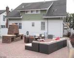 197 Park Pl - Photo 17