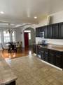 197 Park Pl - Photo 3