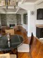 197 Park Pl - Photo 5