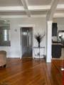197 Park Pl - Photo 6