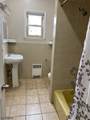 197 Park Pl - Photo 8